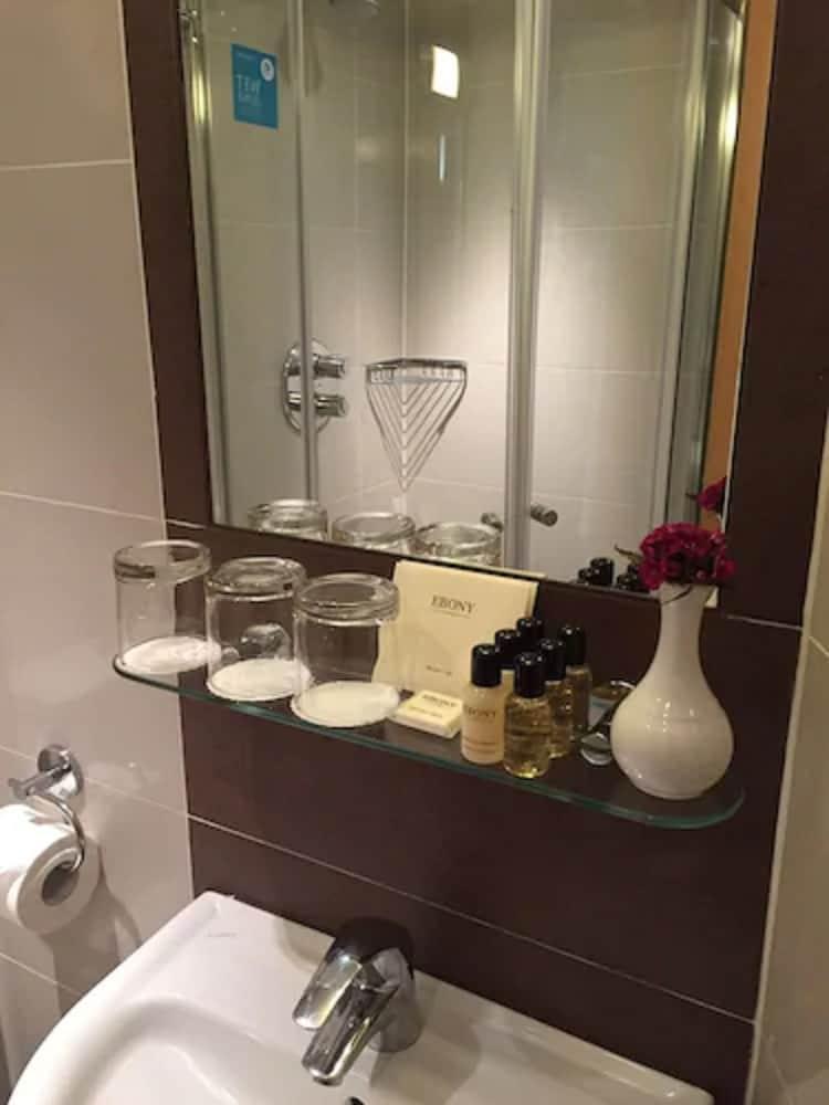 Grand Concerto Hotel
