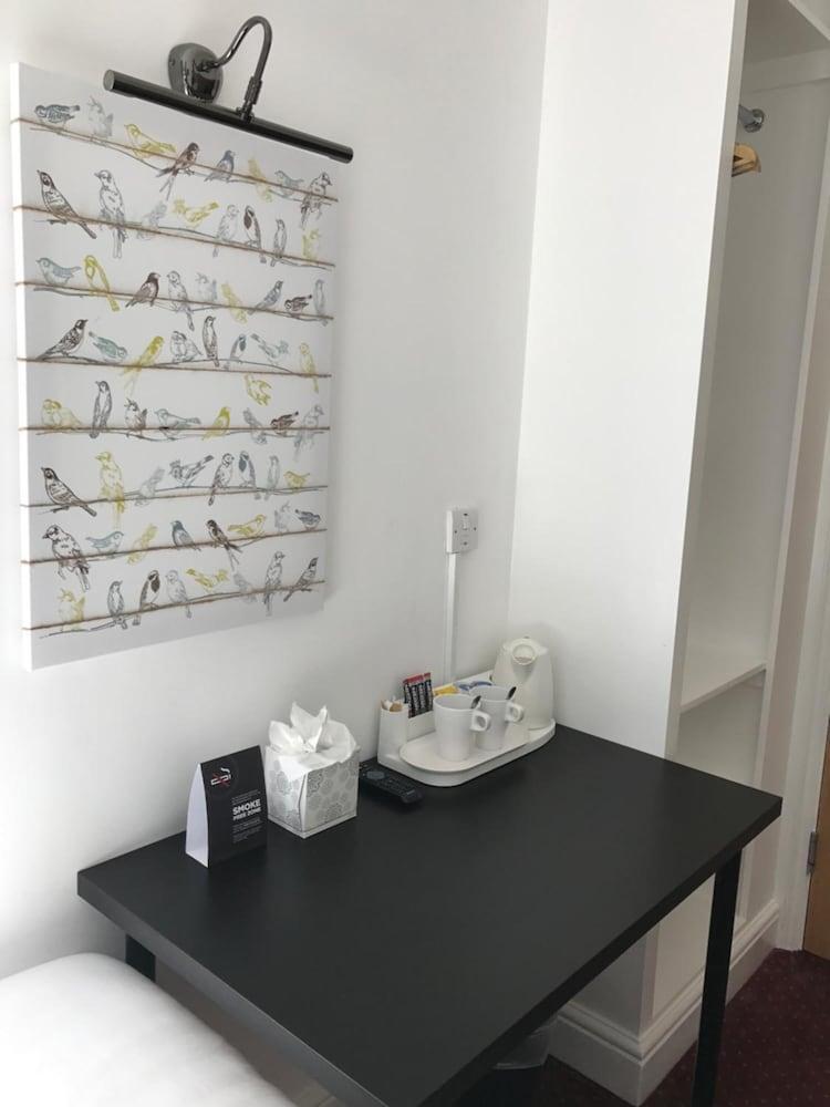 Hotel Grand Concerto 4*