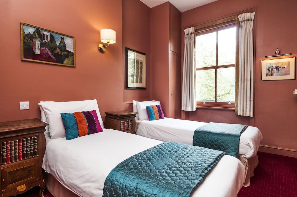 Hotel Grand Concerto 4*