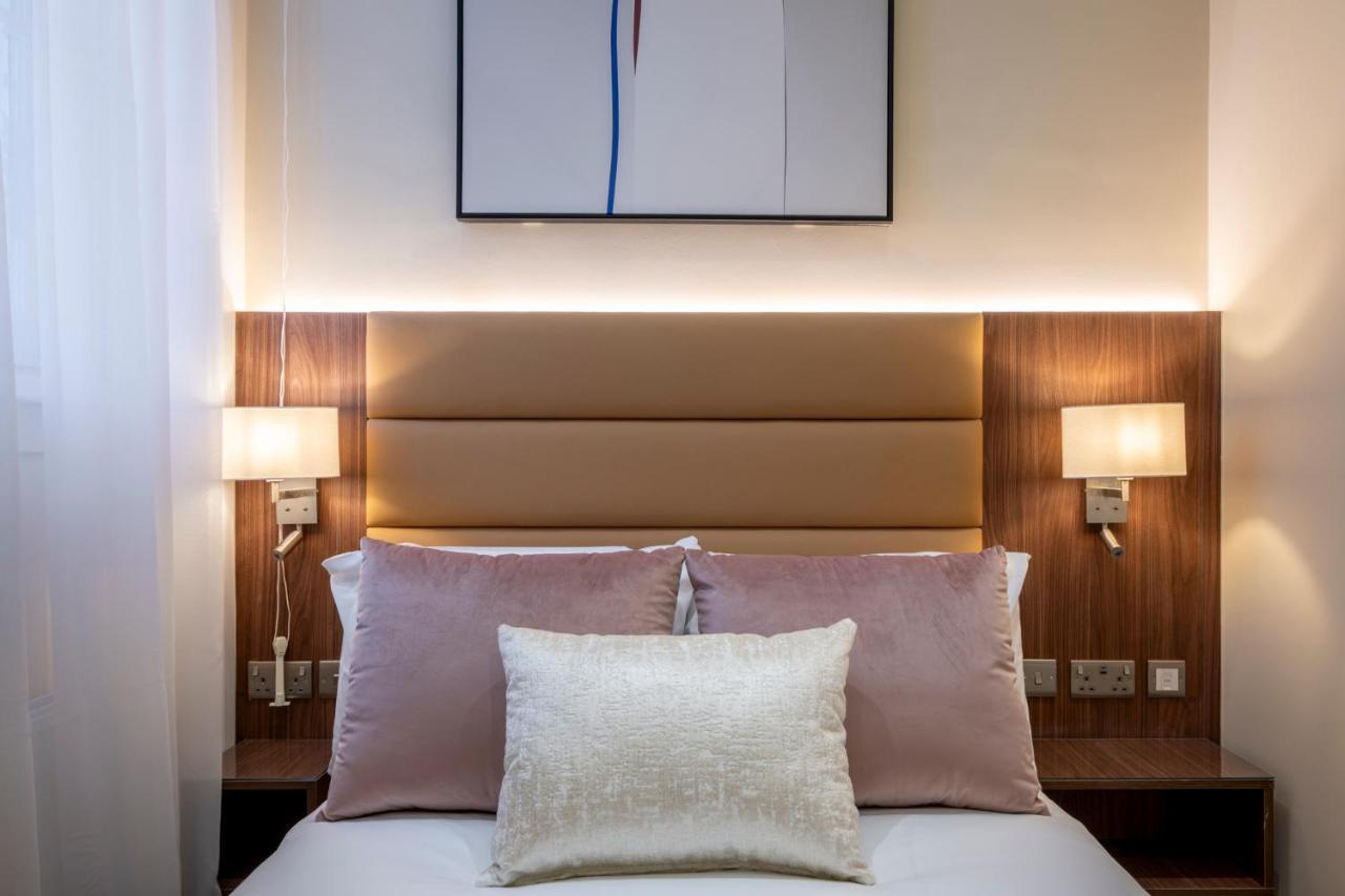 Grand Concerto Hotel 4*